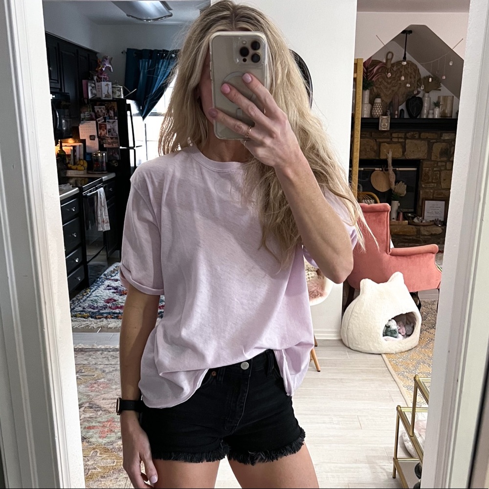 Free People